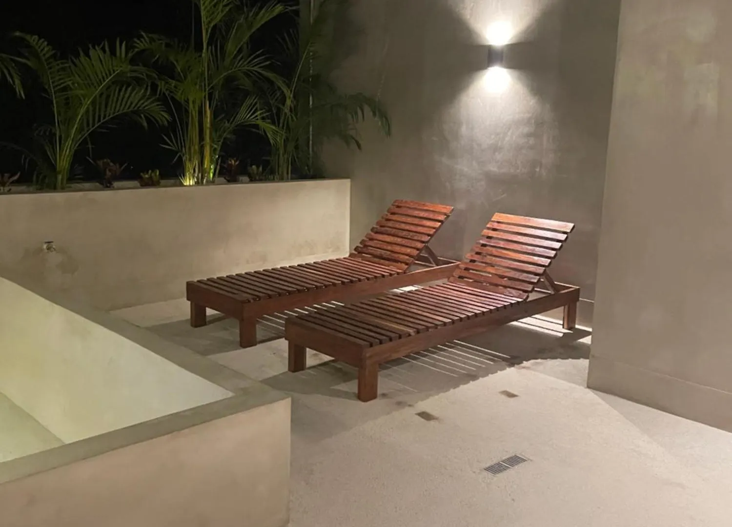 Appartement Jungle Penthouse W Private Rooftop, Ac And Wifi Tulum Pueblo