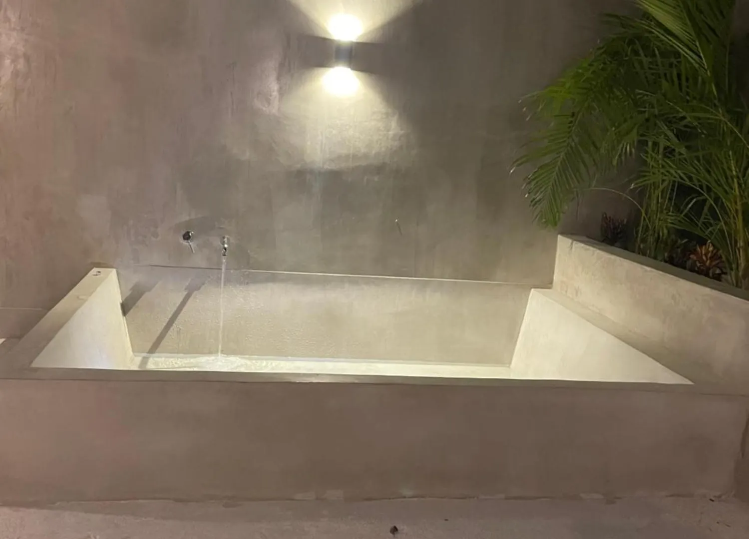 Jungle Penthouse W Private Rooftop, Ac And Wifi Tulum Pueblo